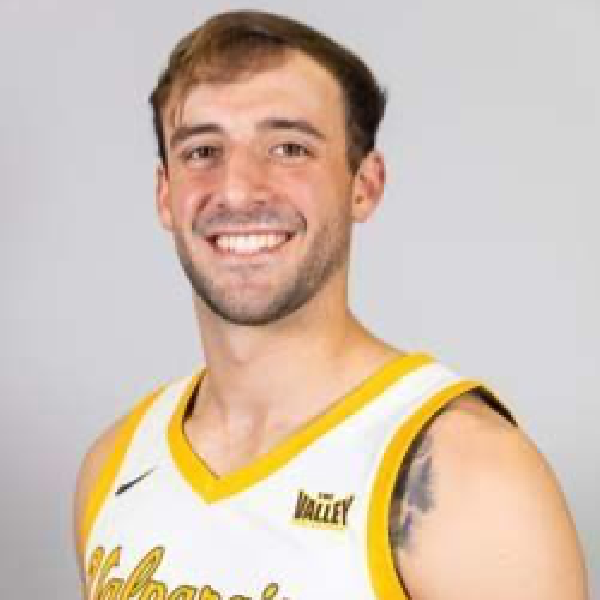 Athlete Profile