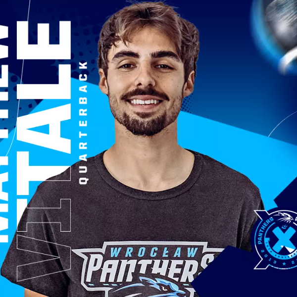 Athlete Profile