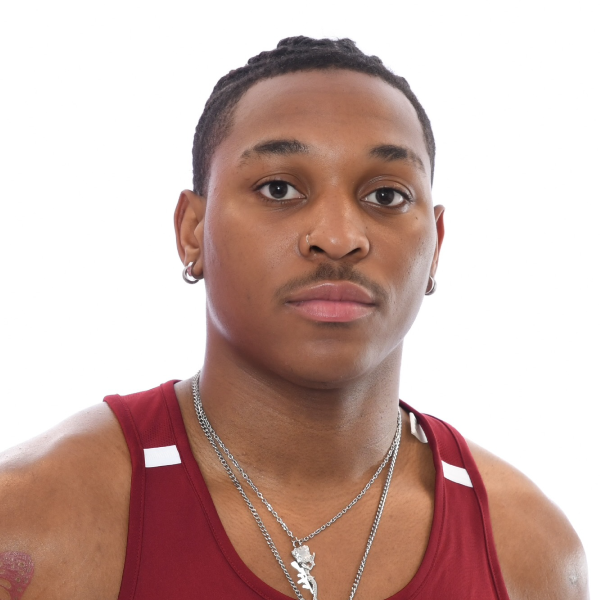 Athlete Profile
