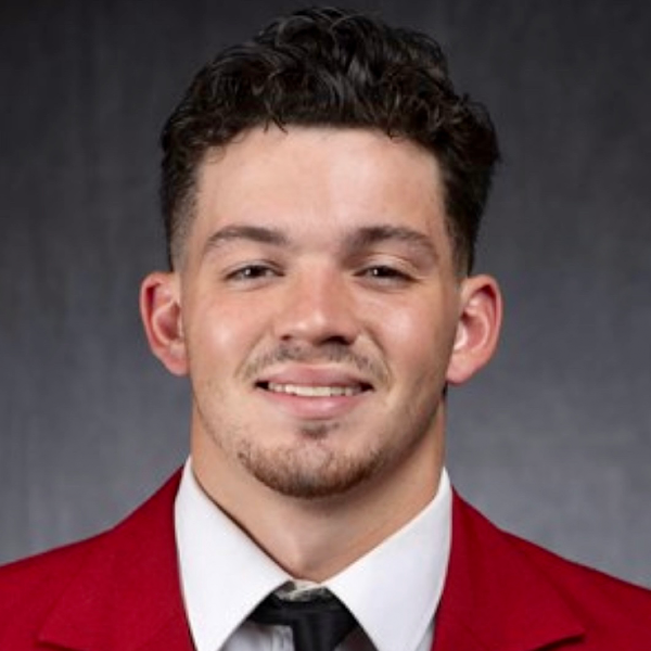 Athlete Profile