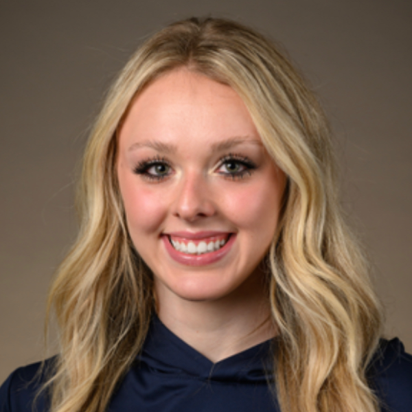 Athlete Profile