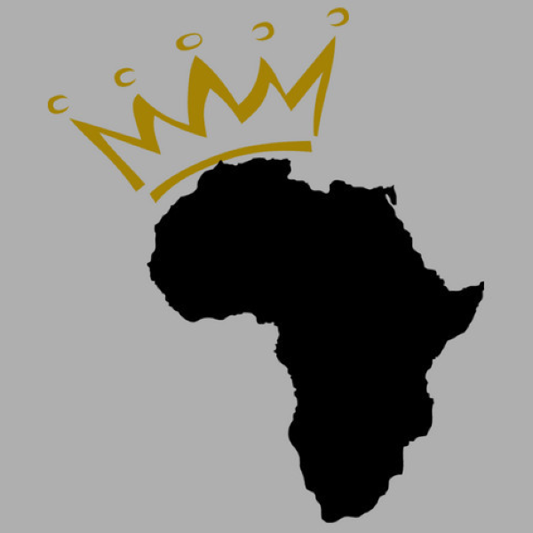 Easy Product Testimonial