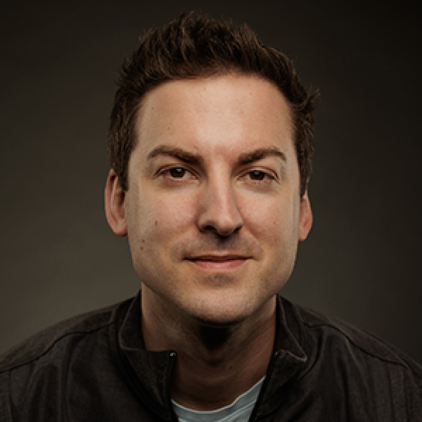 Social Media - Comedy Show Event Promotion