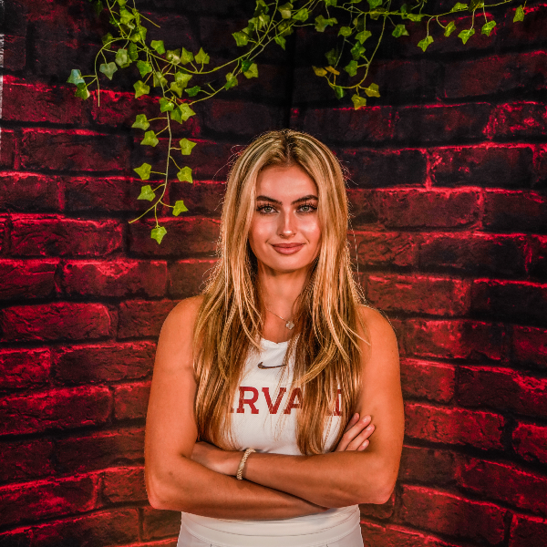 Athlete Profile