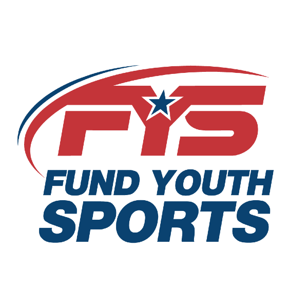 Fund Youth Sports profile picture