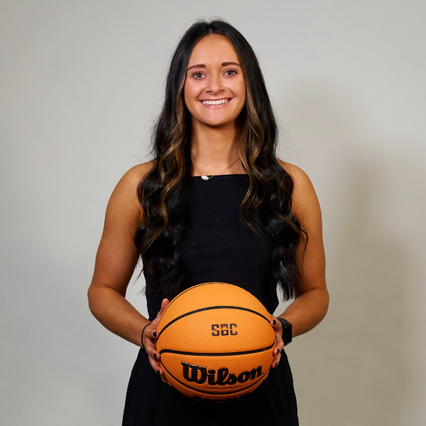 Athlete Profile