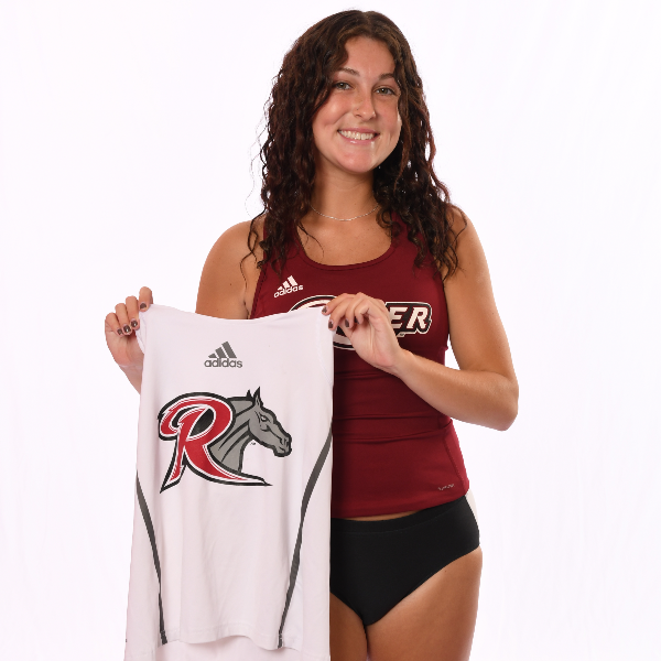 Athlete Profile