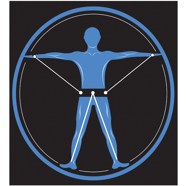 Social Media Product Promotion