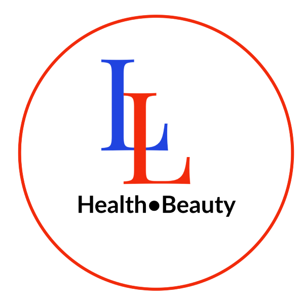 Product reviews in LL Supplement