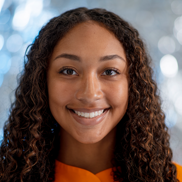 Athlete Profile