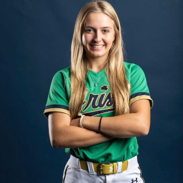 Athlete Profile