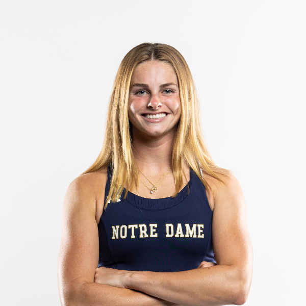 Athlete Profile