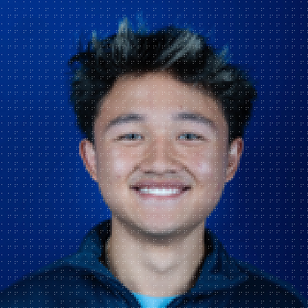 Athlete Profile