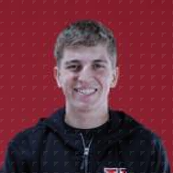 Athlete Profile