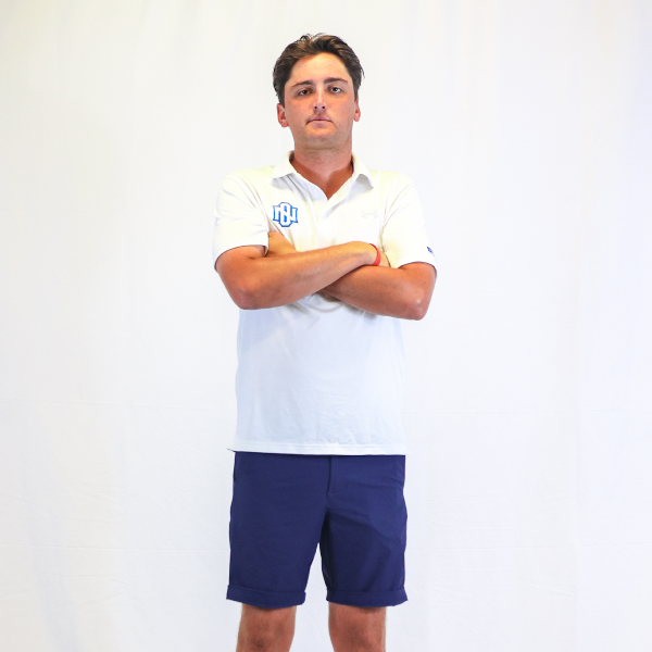 Athlete Profile