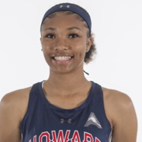 Athlete Profile