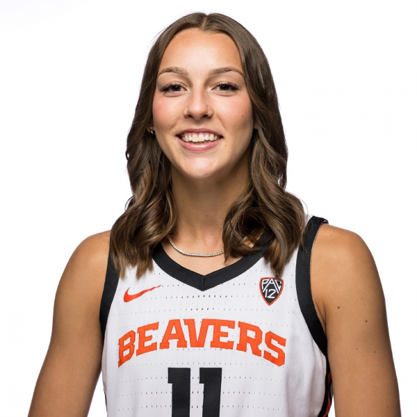 Athlete Profile