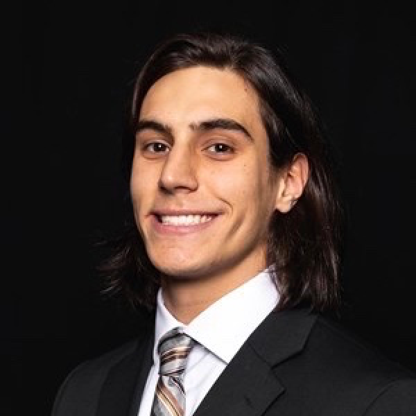 Athlete Profile