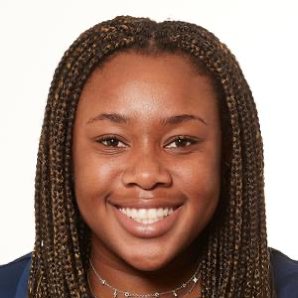Athlete Profile