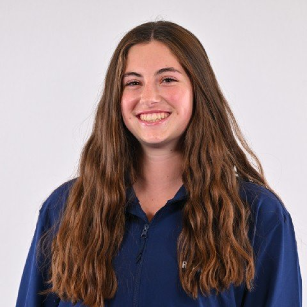 Athlete Profile