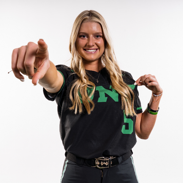 Athlete Profile