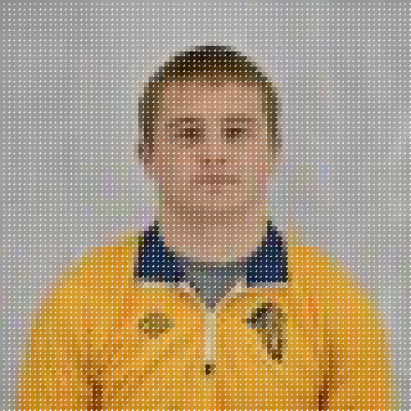 Athlete Profile