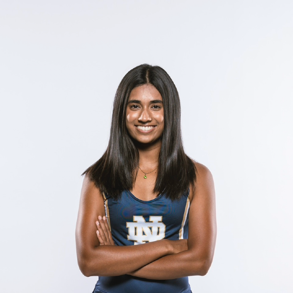 Athlete Profile