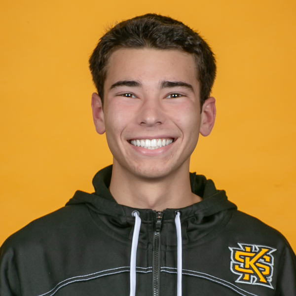 Athlete Profile