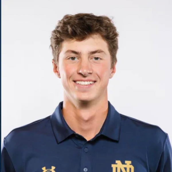Athlete Profile