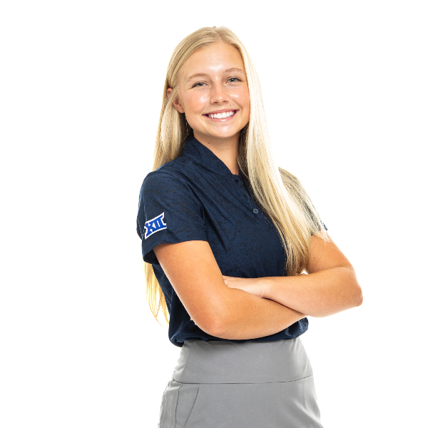 Athlete Profile