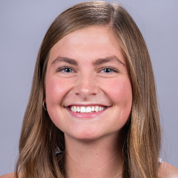 Athlete Profile