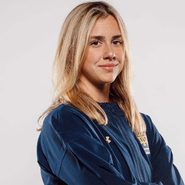 Athlete Profile