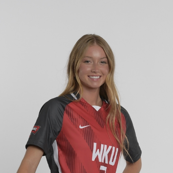 Athlete Profile