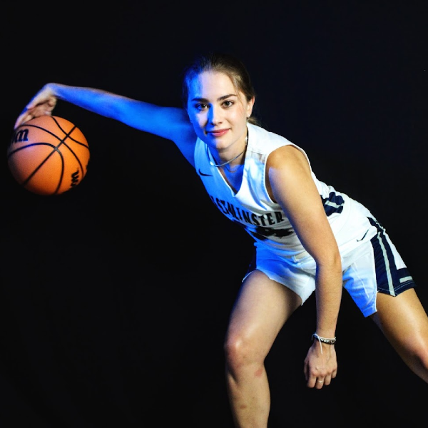 Athlete Profile