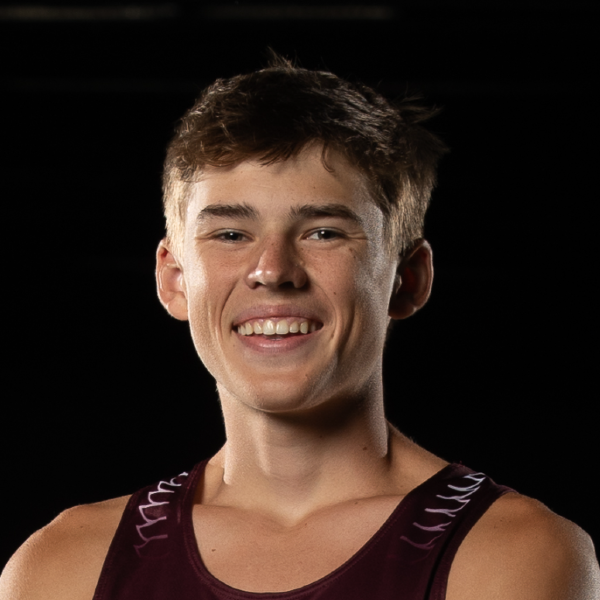 Athlete Profile
