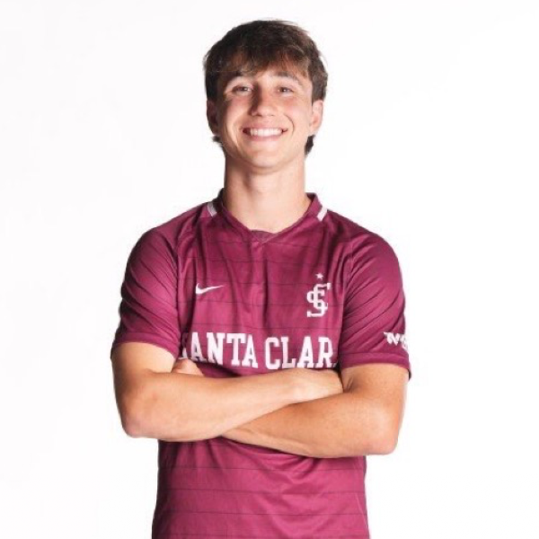 Athlete Profile
