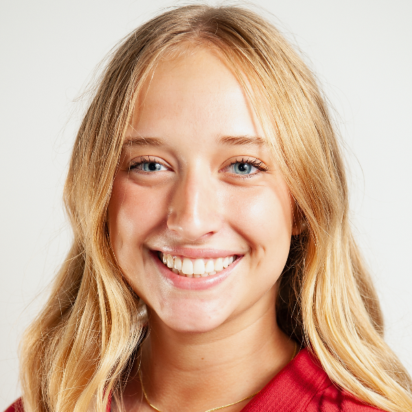Athlete Profile