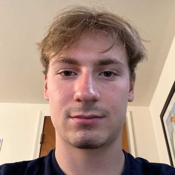 Athlete Profile