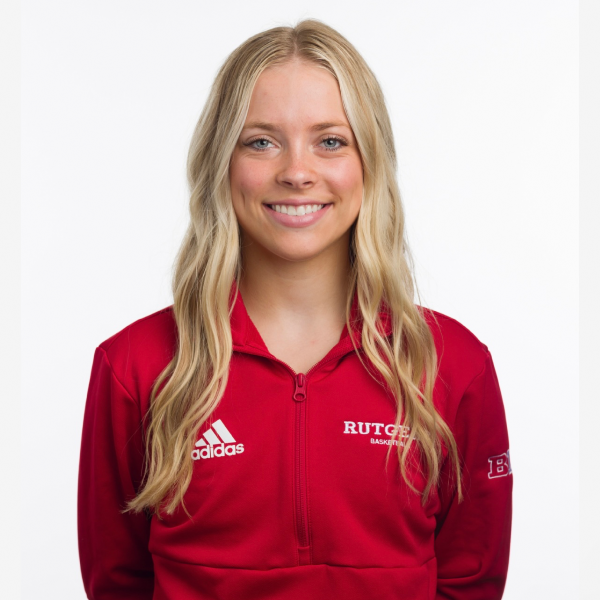 Athlete Profile