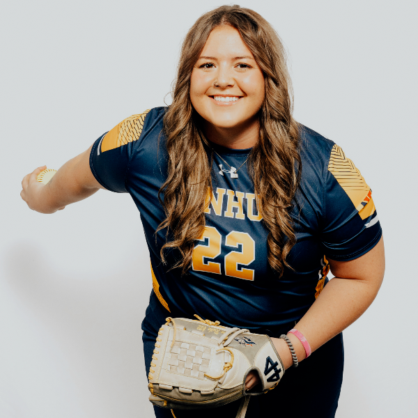 Athlete Profile