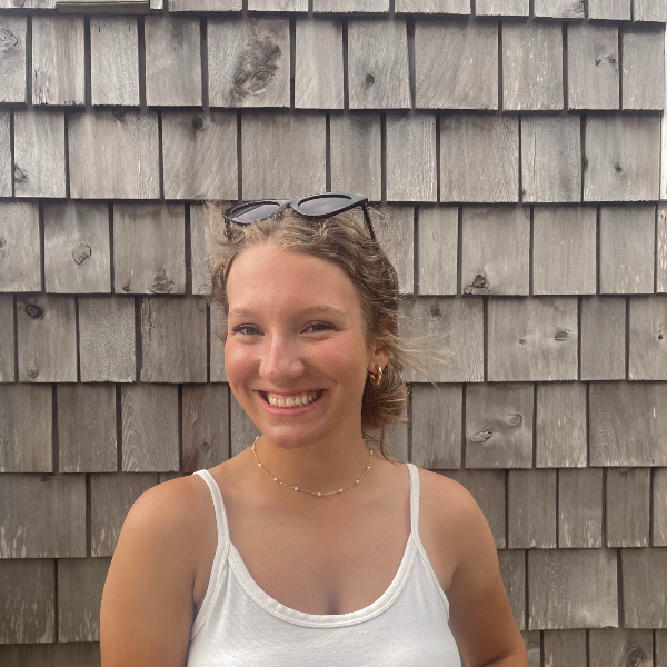 Athlete Profile