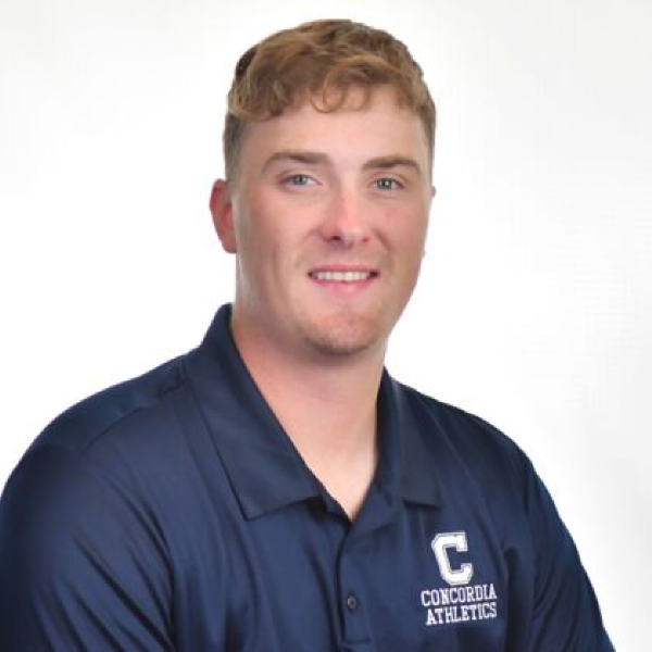 Athlete Profile