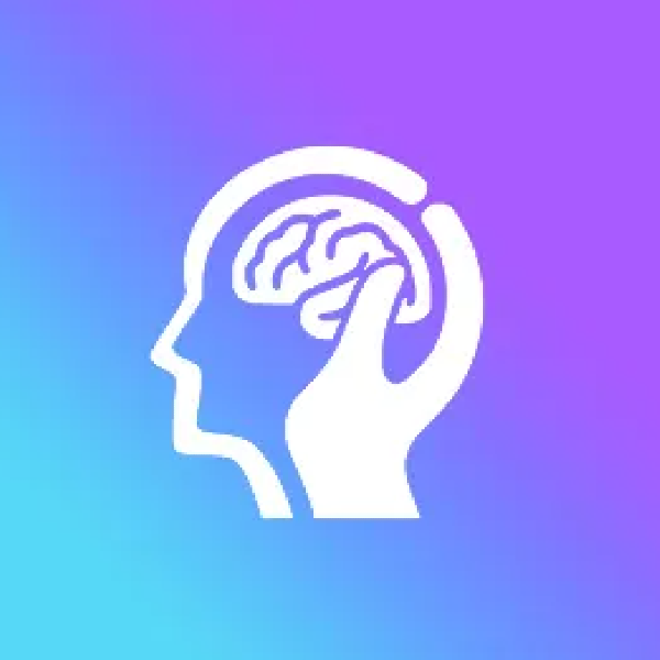 Mindgrasp.ai profile picture