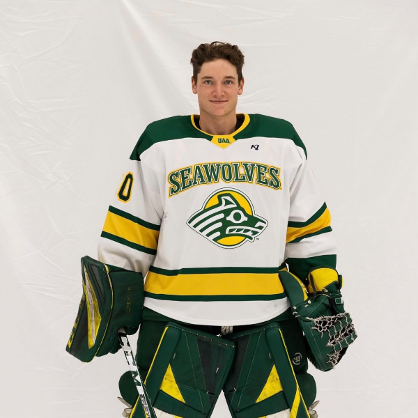Athlete Profile