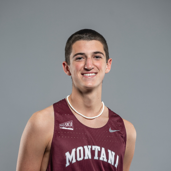 Athlete Profile