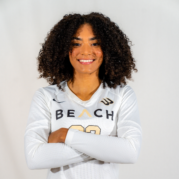 Athlete Profile