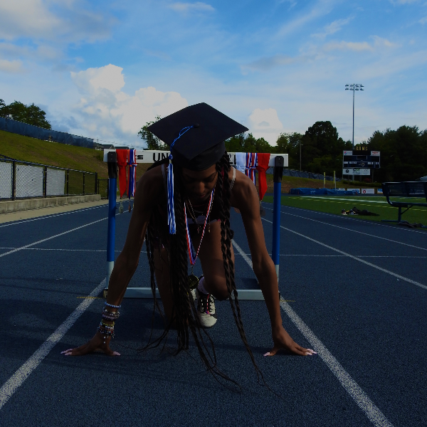 Athlete Profile