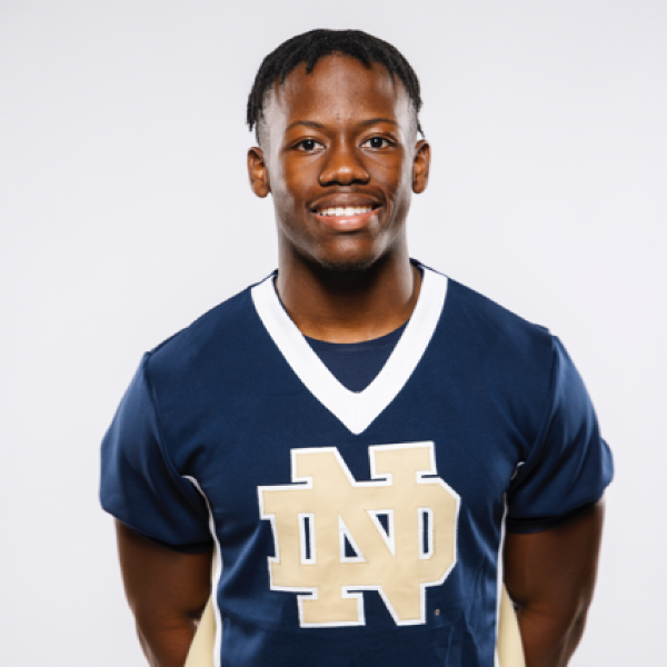 Athlete Profile