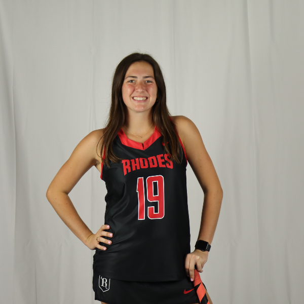 Athlete Profile
