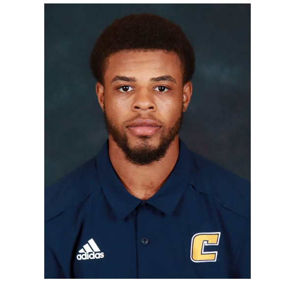 Athlete Profile